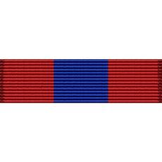 Maine National Guard Achievement Medal Ribbon